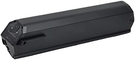 Reention Dorado Plus Battery Pack (B0BHZ8Z47K)